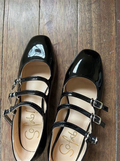 carel shoe dupe|carel paris mary jane.